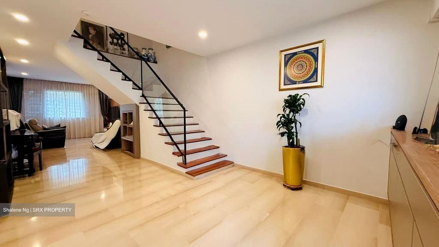Blk 231 Bishan Street 23 (Bishan), HDB Executive #539326891